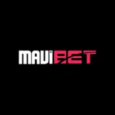 mavibet bonus